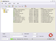 ISO Umwandler u. CD/DVD Brennsoftware
