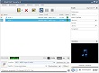 Xilisoft DAT Converter Xilisoft DAT Converter