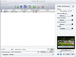 Xilisoft DPG Converter for Mac Xilisoft DPG Converter for Mac