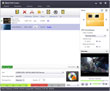Xilisoft DVD Creator