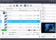 Xilisoft DVD to iPhone Converter Xilisoft DVD to iPhone Converter