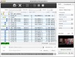 Xilisoft DVD to iPod Converter for Mac Xilisoft DVD to iPod Converter for Mac