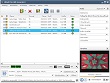 Xilisoft FLV 3GP Converter Xilisoft FLV 3GP Converter