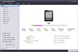 Xilisoft iPad Magic Platinum Xilisoft iPad Magic Platinum