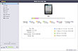Xilisoft iPad to Mac Copy