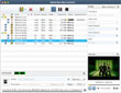 Xilisoft iPad Video Converter for Mac Xilisoft iPad Video Converter for Mac
