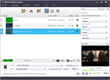 Xilisoft iPad Video Converter Xilisoft iPad Video Converter