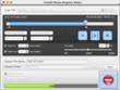 Xilisoft iPhone Klingelton Maker for Mac Xilisoft iPhone Klingelton Maker for Mac