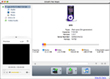 Xilisoft iPod Magic for Mac Xilisoft iPod Magic for Mac