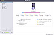 Xilisoft iPod to Mac Copy Xilisoft iPod to Mac Copy