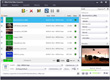 Xilisoft iPod Video Converter Xilisoft iPod Video Converter