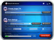Xilisoft ISO Burner - ISO auf DVD Brennprogramm