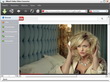 Xilisoft Online Video Converter Xilisoft Online Video Converter