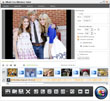 Xilisoft Foto Slideshow Maker Xilisoft Foto Slideshow Maker