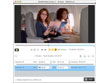 Xilisoft Video Cutter for Mac Xilisoft Video Cutter for Mac