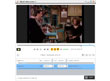 Xilisoft Video Cutter Xilisoft Video Cutter