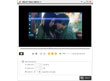 Xilisoft Video Splitter