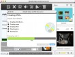 Kostenlos Download Xilisoft Video to DVD Converter for Mac Xilisoft Xilisoft Video to DVD Converter for Mac