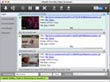Xilisoft YouTube Video Converter for Mac